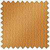 Trinity (Blackout), Mellow Yellow - Roller Blind